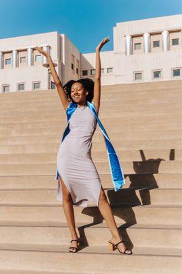 Kaitlyn Kohn Visuals