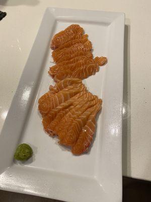 Absolutely Fresh Seafood Company