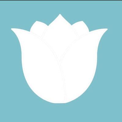 Wonder of You Massage, LLC