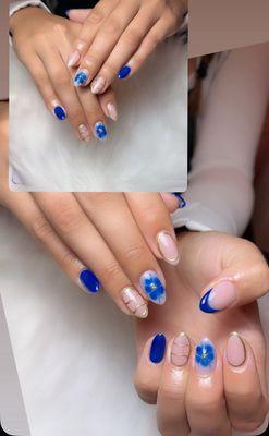 Tara Bella Hair Studio