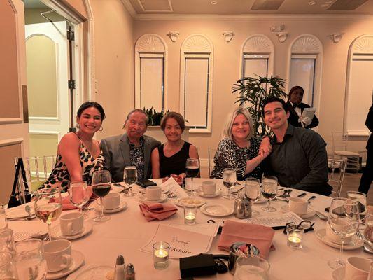 Fred Astaire Dance Studios - West Boca Raton