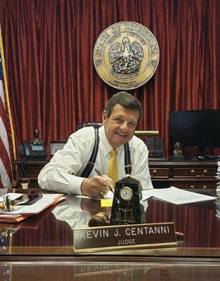 Tangipahoa Parish Clerk of Court 318 NW Railroad Ave Hammond LA Tangipahoa Parish Clerk of Court 318 NW Railroad Ave Hammond LA