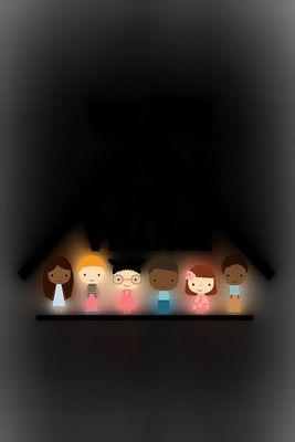 We Are The Village Learning Center