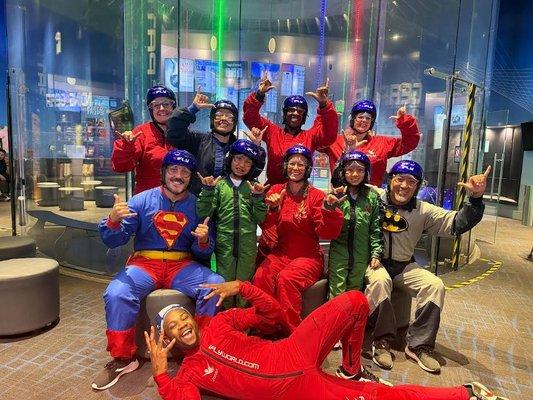 Apple Valley Periodontal Associates