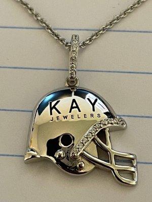 Kay Jewelers