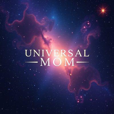 Universal Mom