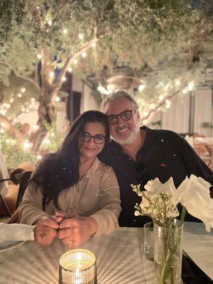 Robert Hopps - Keller Williams Realty