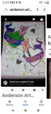 Anderson Art Gallery77