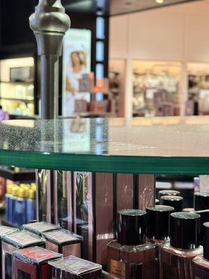 Victoria's Secret & PINK