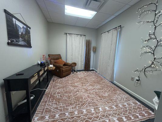 Valor Health Solutions