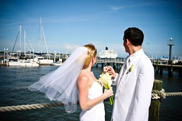 Larry Gindhart Photography