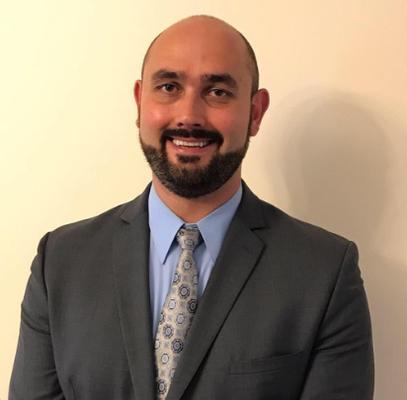 Erion Gjysma - Exp Realty