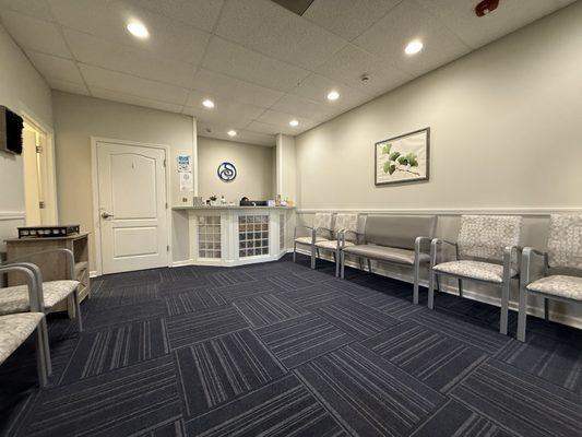 St. Louis Gynecology & Oncology