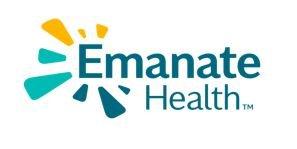 Emanate Health Care Center