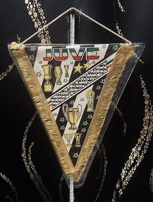 San Diego Antique & Unique