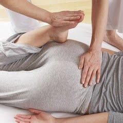 Strrretch Maximum Performance Facility