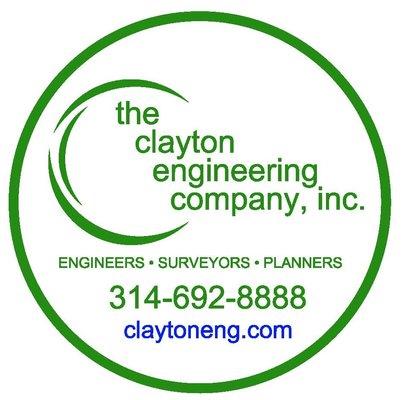 The Clayton Engineering Company