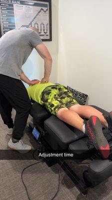 Revival Health and Wellness