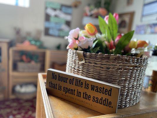 BunnyBears Preschool - Santee