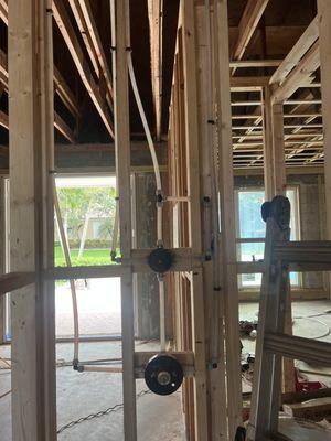 Quality 1st Plumbing