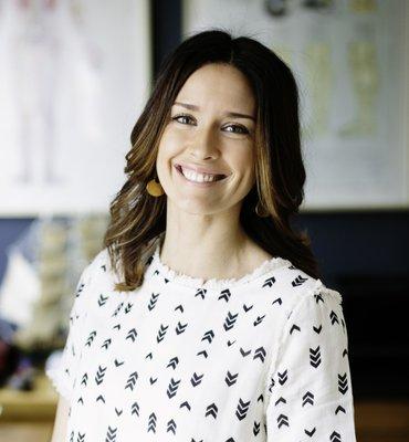 Mother Moon Acupuncture