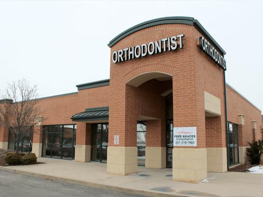 Beauty Smile Orthodontics