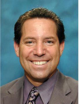 Advance Cardiology PC