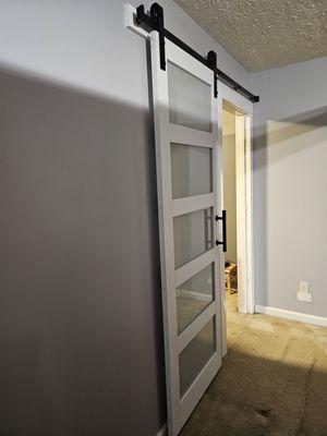 OASIS REMODELING LLC