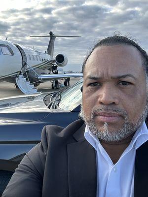 No limit Transport and Logistics