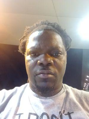 Cutz and Stylez Beauty Shop