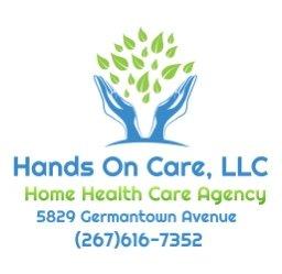 Hands On Care
