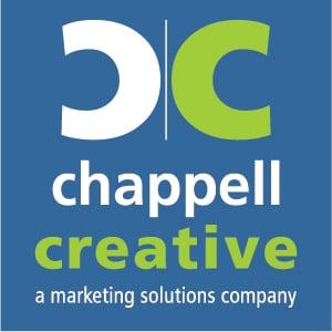 Chappell Creative Inc.
