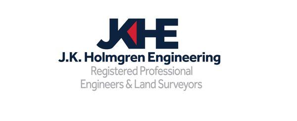 JK Holmgren Engineering