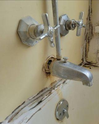 Faircrest Management