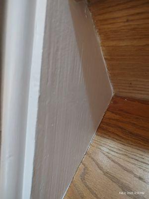 Sumrick Builders