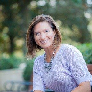 Stephanie Eldridge, Realtor®