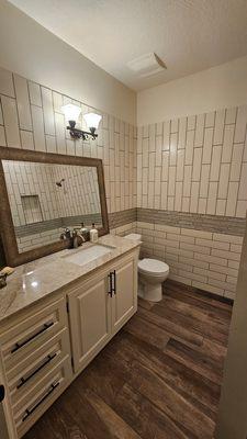 RAG Remodeling & Handyman