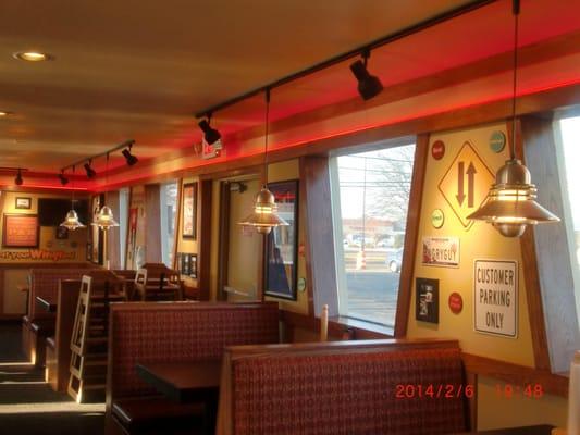 Ians Electrical Service