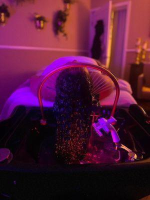 Bella Tu' Estetica Italiana