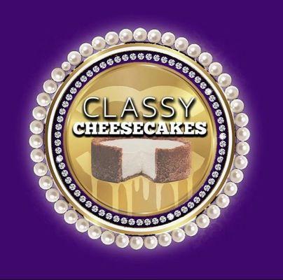 Classy Cheesecakes