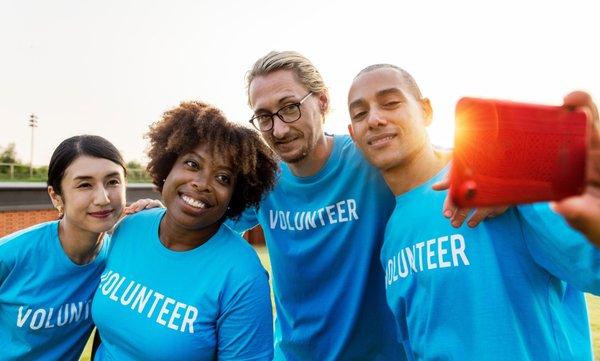 CAPTAIN Community Human Services