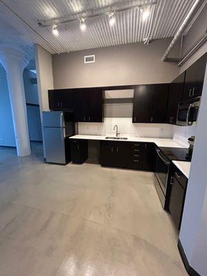 Vallejo Cleaning