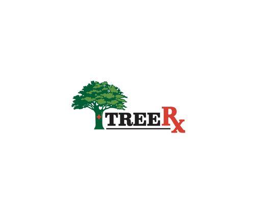 TreeRx