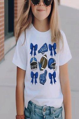 All About You Beauty Bar and Boutique