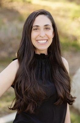 Melissa Pepper - Sotheby’s International Realty