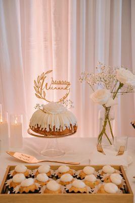 Jupiter West Coast Floral