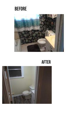 Service Contractors of Texas