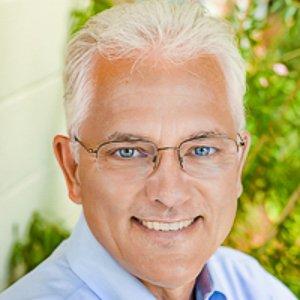 Parker Scott Properties