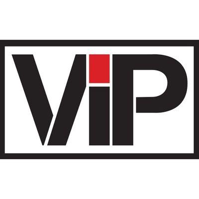 VIP Detailing