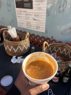 Tanger Outlets Charleston